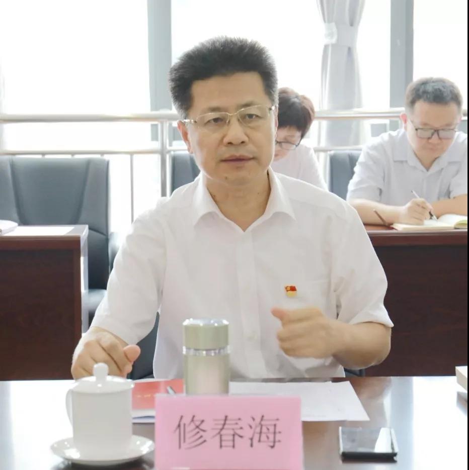 成果3.jpg 成果3.jpg