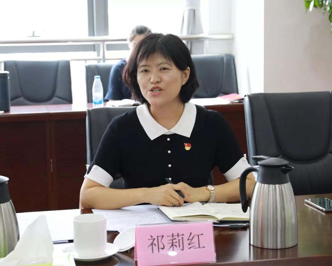 成果5.jpg 成果5.jpg