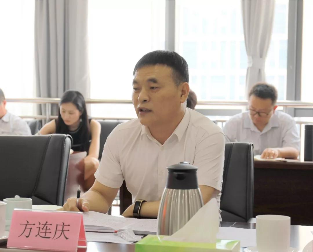 成果4.jpg 成果4.jpg