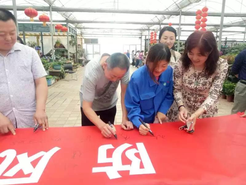 微信圖片_20190610150929.jpg 微信圖片_20190610150929.jpg