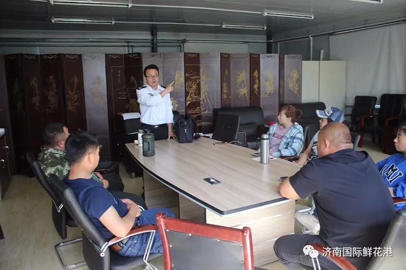 微信圖片_20190610160919.jpg 微信圖片_20190610160919.jpg