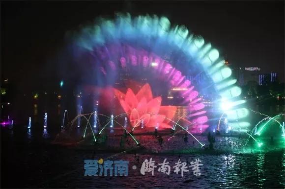 文化2..jpg 文化2..jpg