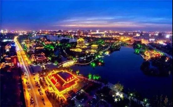 文化4..jpg 文化4..jpg