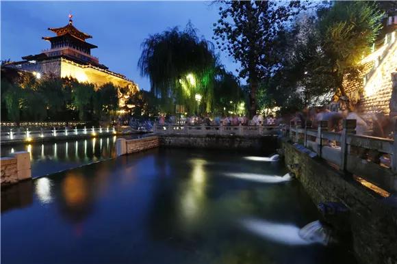 文化3..jpg 文化3..jpg