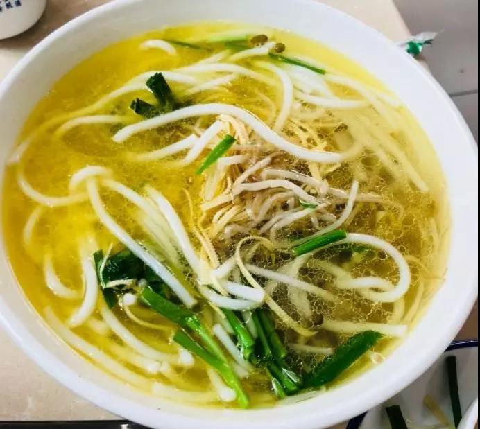 微信圖片_20190627170028.jpg 微信圖片_20190627170028.jpg