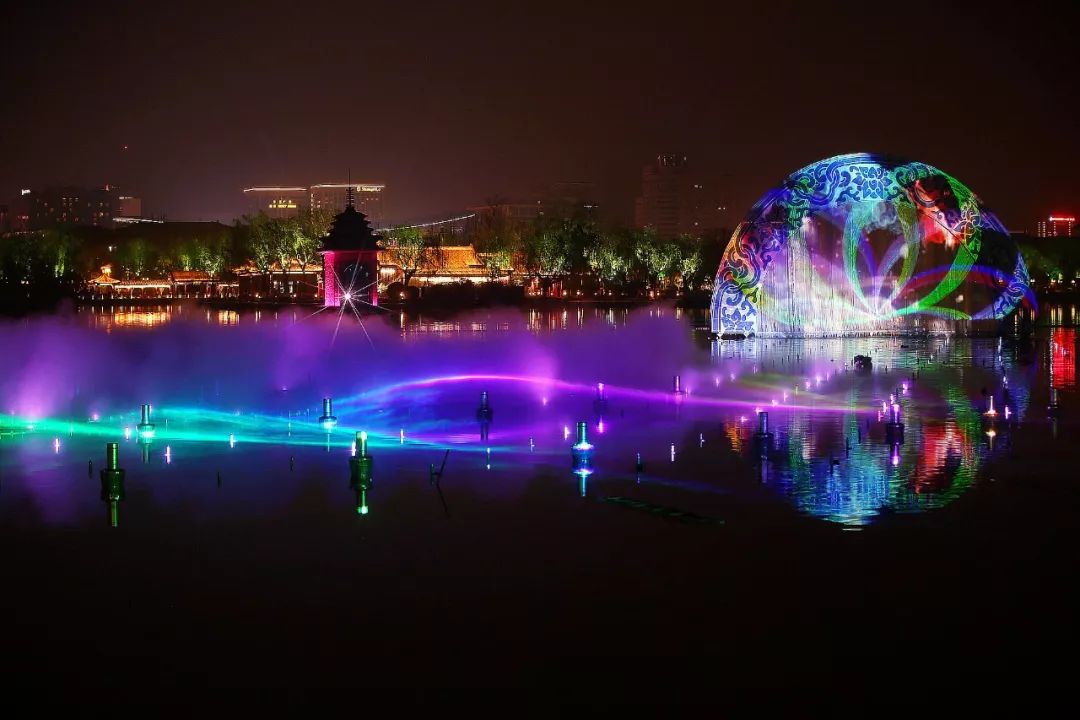 aHR0cHM6Ly9tbWJpei5xbG9nby5jbi9tbWJpel9qcGcvSzhpYTFzb1NidjFSblNZa056YnF0OXhqalk2QWliU1JNeGlibjF3U1pOdFl2UGRRMEZQMHg4S3N5aWJWUmljcGtGYWlhYVZMSzg1a0FlenF6eDc1ZUFMU1dPRkEvNjQw.jpg aHR0cHM6Ly9tbWJpei5xbG9nby5jbi9tbWJpel9qcGcvSzhpYTFzb1NidjFSblNZa056YnF0OXhqalk2QWliU1JNeGlibjF3U1pOdFl2UGRRMEZQMHg4S3N5aWJWUmljcGtGYWlhYVZMSzg1a0FlenF6eDc1ZUFMU1dPRkEvNjQw.jpg