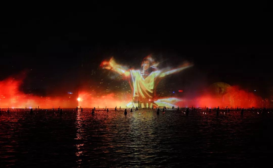 aHR0cHM6Ly9tbWJpei5xbG9nby5jbi9tbWJpel9qcGcvSzhpYTFzb1NidjFRZ21yODl6cHVCeGM3VHBFb2pPQTJ2YUR2cDNCV2cyUDVHVnhxeGNHbDlzeWJXQ0VEWDFVM1JpYVdWTDByV3hyUFBpYmljT0NSb3dnQ2lhUS82NDA=.jpg aHR0cHM6Ly9tbWJpei5xbG9nby5jbi9tbWJpel9qcGcvSzhpYTFzb1NidjFRZ21yODl6cHVCeGM3VHBFb2pPQTJ2YUR2cDNCV2cyUDVHVnhxeGNHbDlzeWJXQ0VEWDFVM1JpYVdWTDByV3hyUFBpYmljT0NSb3dnQ2lhUS82NDA=.jpg