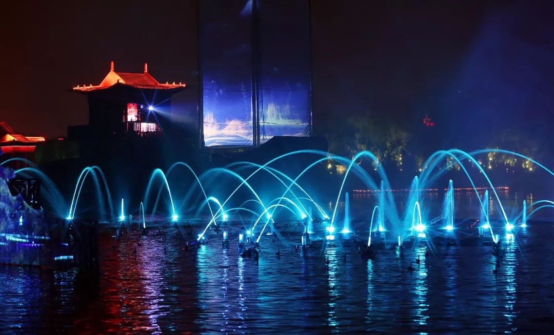 aHR0cHM6Ly9tbWJpei5xbG9nby5jbi9tbWJpel9qcGcvSzhpYTFzb1NidjFRZ21yODl6cHVCeGM3VHBFb2pPQTJ2Rktqd1N6WENsaHVtbGlhYnZRZ3VXYllybUxvZDlnUFZUaWFHWXJwOFpBbzA5ckZrY1hsbExPM0EvNjQw.jpg aHR0cHM6Ly9tbWJpei5xbG9nby5jbi9tbWJpel9qcGcvSzhpYTFzb1NidjFRZ21yODl6cHVCeGM3VHBFb2pPQTJ2Rktqd1N6WENsaHVtbGlhYnZRZ3VXYllybUxvZDlnUFZUaWFHWXJwOFpBbzA5ckZrY1hsbExPM0EvNjQw.jpg