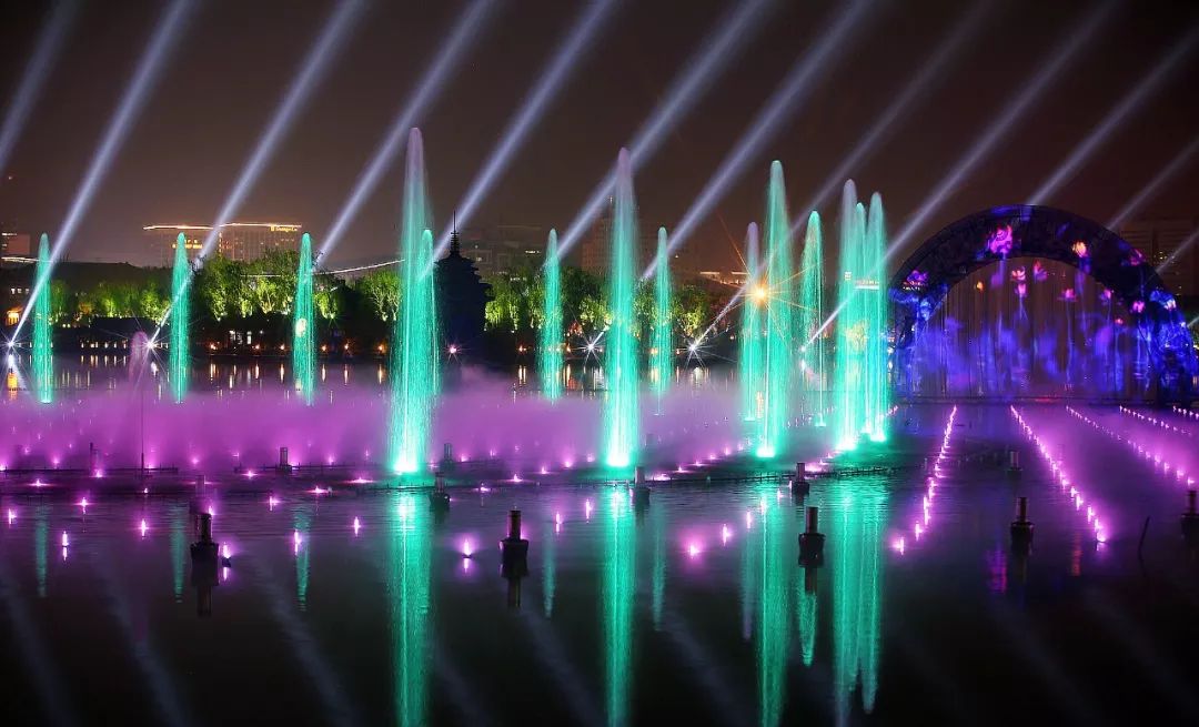 aHR0cHM6Ly9tbWJpei5xbG9nby5jbi9tbWJpel9qcGcvSzhpYTFzb1NidjFRZ21yODl6cHVCeGM3VHBFb2pPQTJ2c1NlOGdrdWxZOHFCaDVad3pubWpGaGJaNjFOOEJqcmR1MncxTjVnNzlGTnlIOHlQVzJ3amlhZy82NDA=.jpg aHR0cHM6Ly9tbWJpei5xbG9nby5jbi9tbWJpel9qcGcvSzhpYTFzb1NidjFRZ21yODl6cHVCeGM3VHBFb2pPQTJ2c1NlOGdrdWxZOHFCaDVad3pubWpGaGJaNjFOOEJqcmR1MncxTjVnNzlGTnlIOHlQVzJ3amlhZy82NDA=.jpg