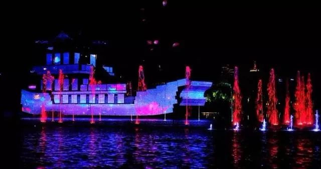 aHR0cHM6Ly9tbWJpei5xbG9nby5jbi9tbWJpel9qcGcvSzhpYTFzb1NidjFSblNZa056YnF0OXhqalk2QWliU1JNeEU5VkxXMVFteTlzR1ZKb291a2phUUdpYmdvdnp3bnBrTU9sbFVQZDNyUHNsaWNremNoOEIxU2FnLzY0MA==.jpg aHR0cHM6Ly9tbWJpei5xbG9nby5jbi9tbWJpel9qcGcvSzhpYTFzb1NidjFSblNZa056YnF0OXhqalk2QWliU1JNeEU5VkxXMVFteTlzR1ZKb291a2phUUdpYmdvdnp3bnBrTU9sbFVQZDNyUHNsaWNremNoOEIxU2FnLzY0MA==.jpg