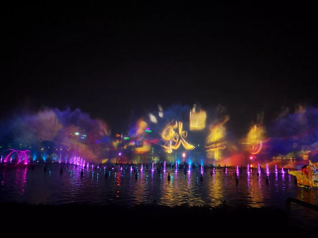 aHR0cHM6Ly9tbWJpei5xbG9nby5jbi9tbWJpel9qcGcvSzhpYTFzb1NidjFRZ21yODl6cHVCeGM3VHBFb2pPQTJ2NEVwOVJvTWQ0RUgwWnBiZ0t1a0RlT3VOVmlhNGlhM0ZlT0dmUWVYUjJQeDFac2ZLUkxOTmlhd0hBLzY0MA==.jpg aHR0cHM6Ly9tbWJpei5xbG9nby5jbi9tbWJpel9qcGcvSzhpYTFzb1NidjFRZ21yODl6cHVCeGM3VHBFb2pPQTJ2NEVwOVJvTWQ0RUgwWnBiZ0t1a0RlT3VOVmlhNGlhM0ZlT0dmUWVYUjJQeDFac2ZLUkxOTmlhd0hBLzY0MA==.jpg