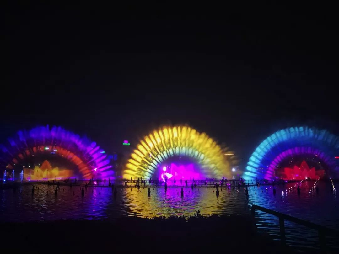 aHR0cHM6Ly9tbWJpei5xbG9nby5jbi9tbWJpel9qcGcvSzhpYTFzb1NidjFRZ21yODl6cHVCeGM3VHBFb2pPQTJ2NHJ0aFV6SGI0Y3FPaWJrTERRQWpBSHN1WGdIMjQ3SEtuNVNUMzR4dG94SHpJTEt6VndyOWlhZ3cvNjQw.jpg aHR0cHM6Ly9tbWJpei5xbG9nby5jbi9tbWJpel9qcGcvSzhpYTFzb1NidjFRZ21yODl6cHVCeGM3VHBFb2pPQTJ2NHJ0aFV6SGI0Y3FPaWJrTERRQWpBSHN1WGdIMjQ3SEtuNVNUMzR4dG94SHpJTEt6VndyOWlhZ3cvNjQw.jpg