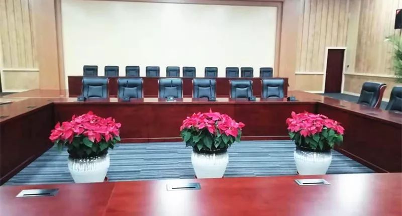 aHR0cHM6Ly9tbWJpei5xbG9nby5jbi9tbWJpel9qcGcvZnBJTHZLemZsZjNwTjlKWnZNRnBOaWM1ekJadzJZdDRsZ09ITDVJYmVtOXBXaWF3ZUlxRXhqdjlQVlZLaWFmNDV6NTk0UDlMamljV1dudVkzWkJwQ3VNajlRLzY0MA==.jpeg undefined